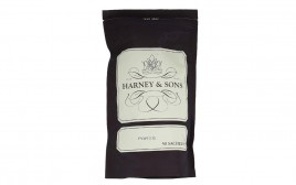 Harney & Sons Paris Tea   Pack  50 pcs